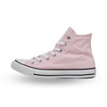 Converse FOOTWEAR Converse Chuck Taylor All Star Hi "Pink Foam" - Men's