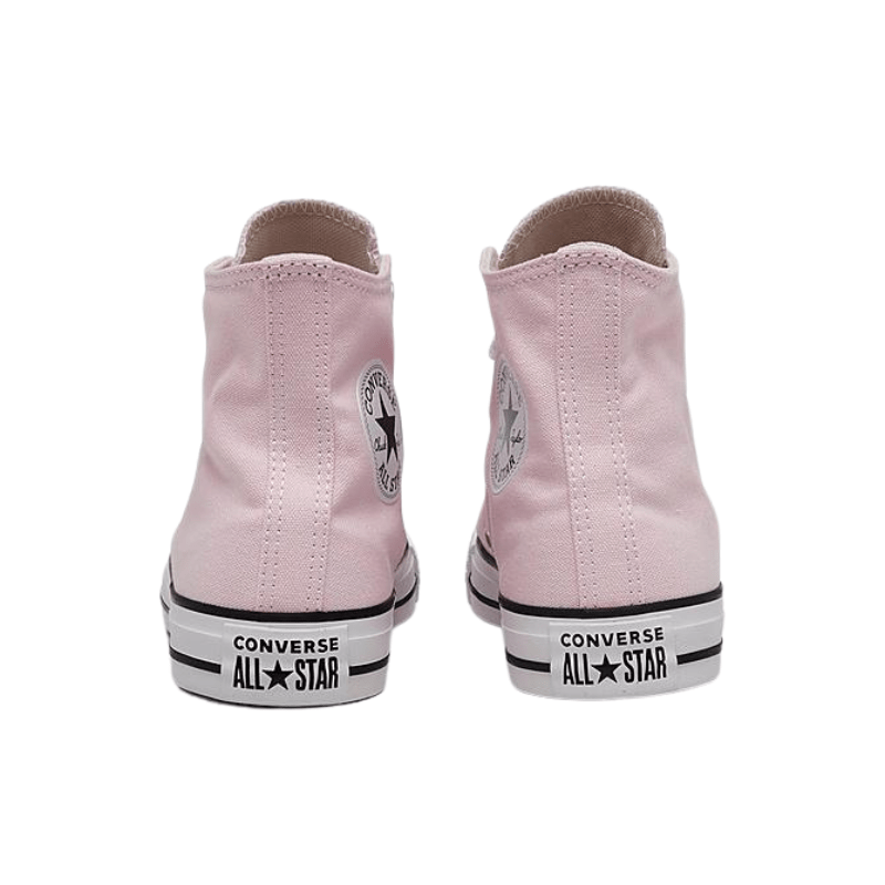 Converse FOOTWEAR Converse Chuck Taylor All Star Hi "Pink Foam" - Men's