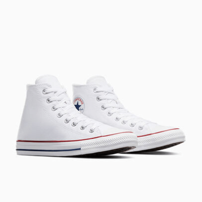 Converse Footwear Converse Chuck Taylor All Star - Men's