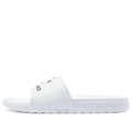 Converse FOOTWEAR Converse Chuck Taylor All Star Slide Low Top - Men's