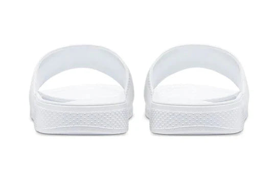 Converse FOOTWEAR Converse Chuck Taylor All Star Slide Low Top - Men's