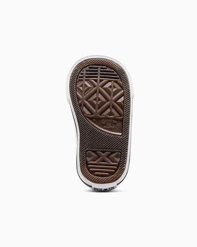 CONVERSE FOOTWEAR Converse Chuck Taylor All Star - Toddler's