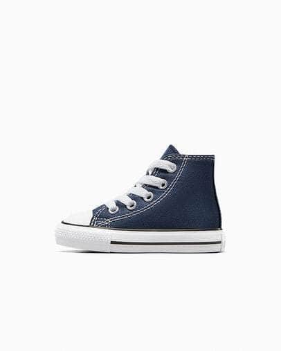 Converse FOOTWEAR Converse  Chuck Taylor All Star - Toddler's
