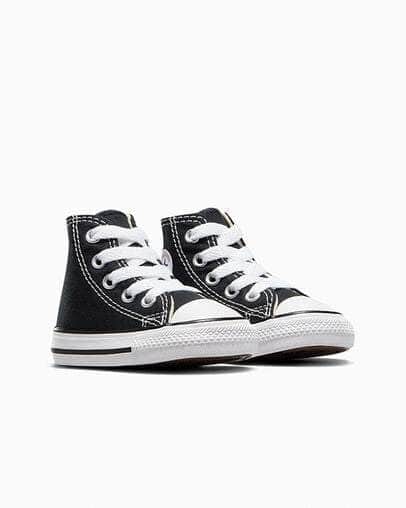 Converse FOOTWEAR Converse Chuck Taylor All Star - Toddler's
