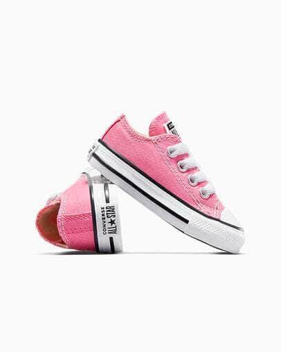 Converse FOOTWEAR Converse Chuck Taylor All Star - Toddler's