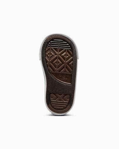 Converse FOOTWEAR Converse  Chuck Taylor All Star - Toddler's