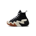 Converse Run Star Motion HI - Men's