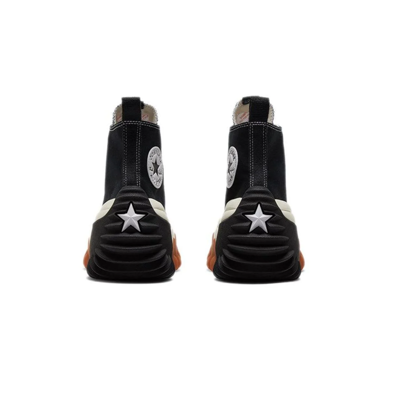 Converse Run Star Motion HI - Men's