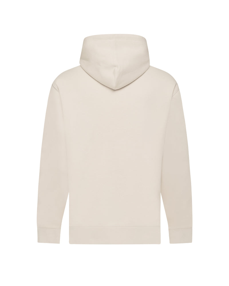 Core Fleece Hoodie