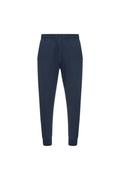 Eastside Golf Men's  Core Fleece Jogger Midnight Navy