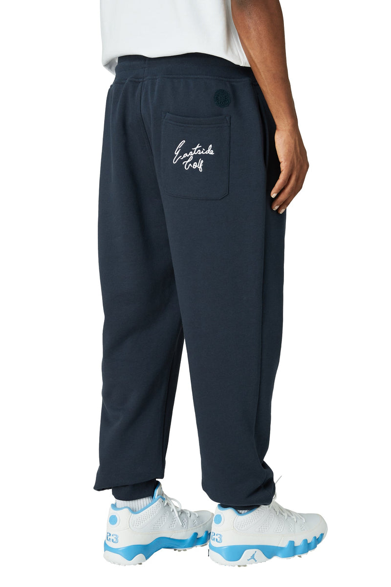 Core Fleece Pant