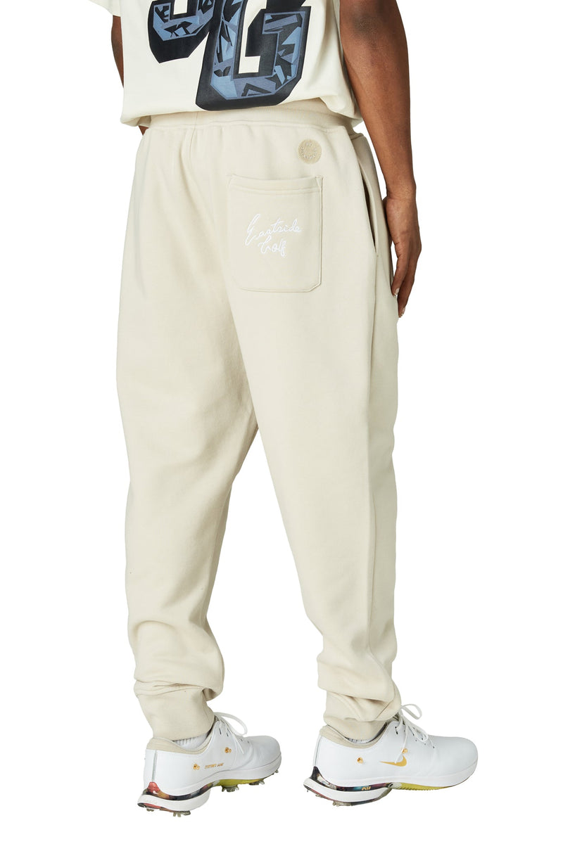 Core Fleece Pant