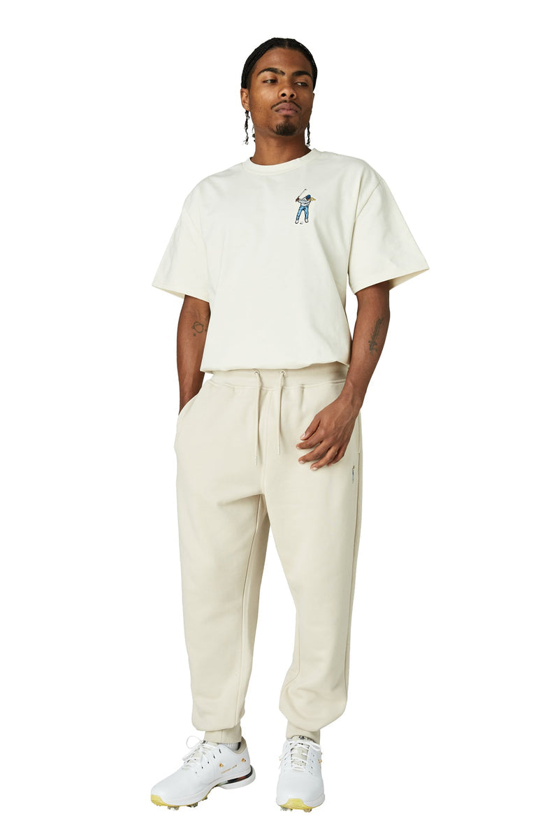 Core Fleece Pant