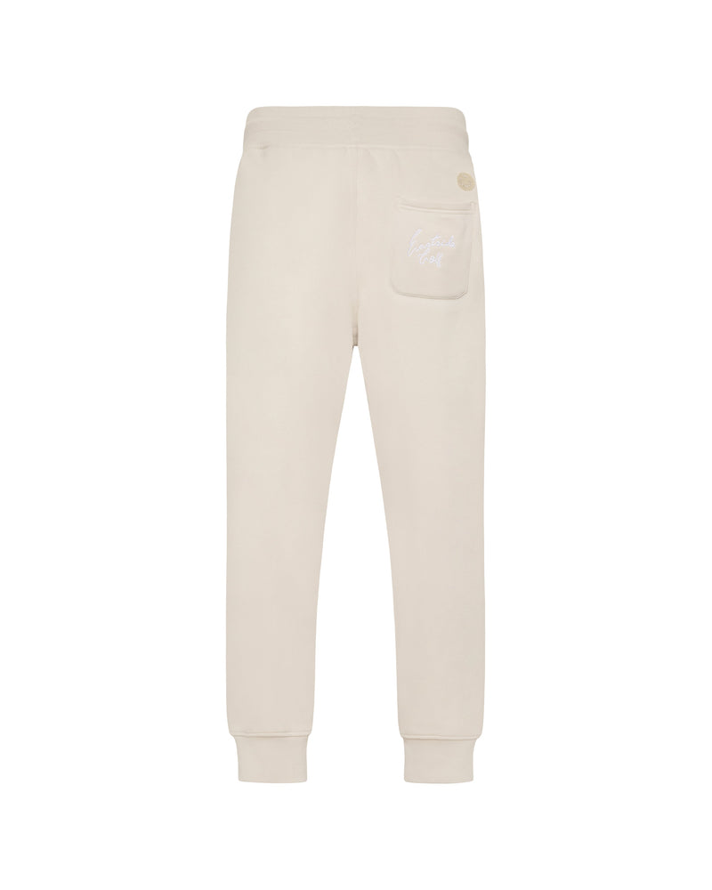 Core Fleece Pant