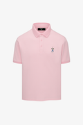 Core Pique Polo
