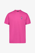 Core SS T-Shirt