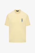 Core SS T-Shirt