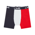 Corteiz Allstarz Boxers France 3 Pack