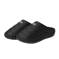 Corteiz Crib Crep Black