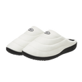 Corteiz Crib Crep White