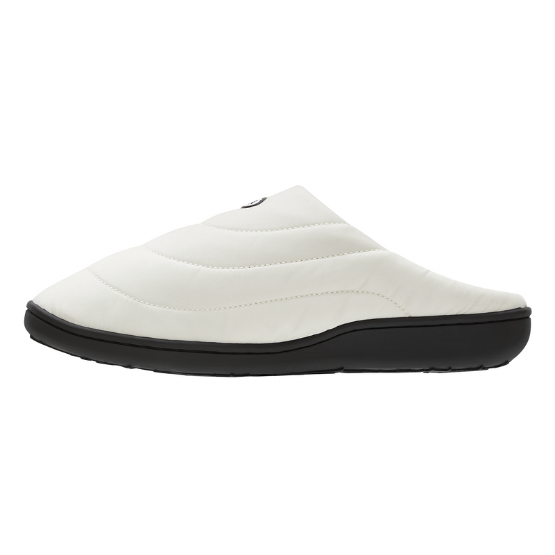Corteiz Crib Crep White