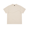 Corteiz HMP Panel Tee Cream