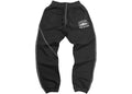 Corteiz Superior Bottoms Black