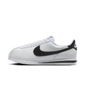Nike FOOTWEAR Nike Cortez Leather "White Black" - Women's