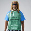 COURT TEE