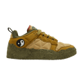 Nike CPFM Flea 1 Cactus Plant Flea Market Desert Moss - Side Kicks