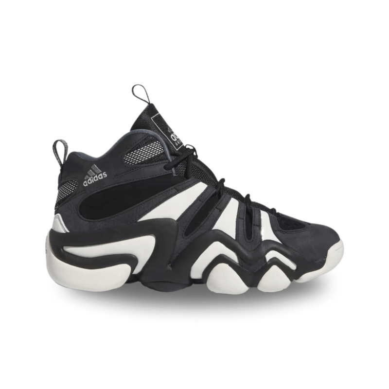 Adidas FOOTWEAR adidas CRAZY 8 SHOES - Men's