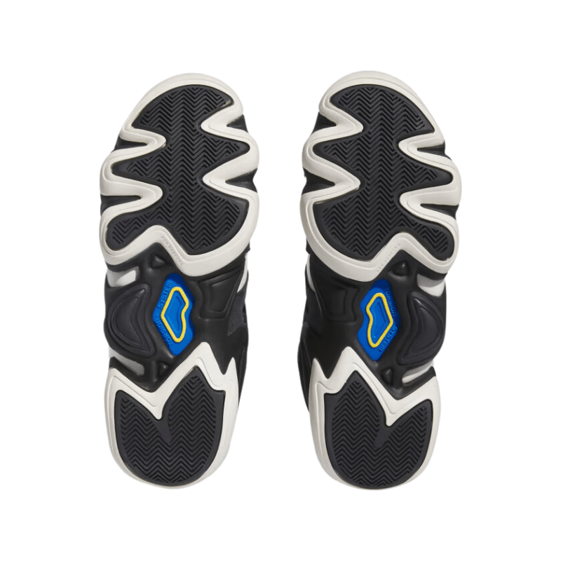 Adidas FOOTWEAR adidas CRAZY 8 SHOES - Men's