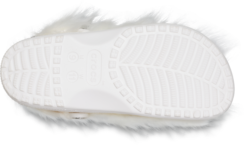 CROCS CHITO x Crocs Crafted Clog White 212777-100