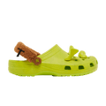 Crocs Classic Clog DreamWorks Shrek - Side Kicks
