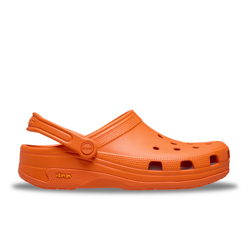 Crocs Classic EXP Color: Koi Fish Style: 212793-85H