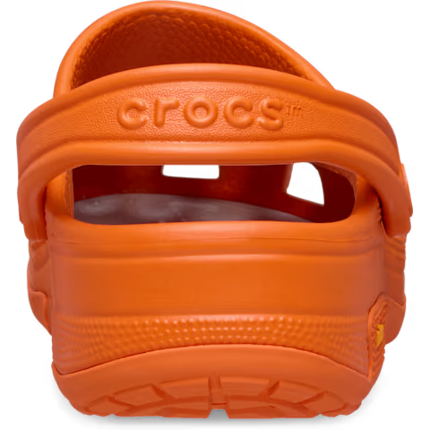 Crocs Classic EXP Color: Koi Fish Style: 212793-85H