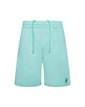 Crossover Short