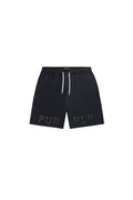 Crystal Short