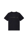Crystal Tee