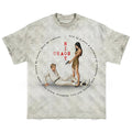 DEFINITION - WASH TEE