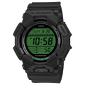 DIGITAL GD-010 SERIES GD010BEG-1