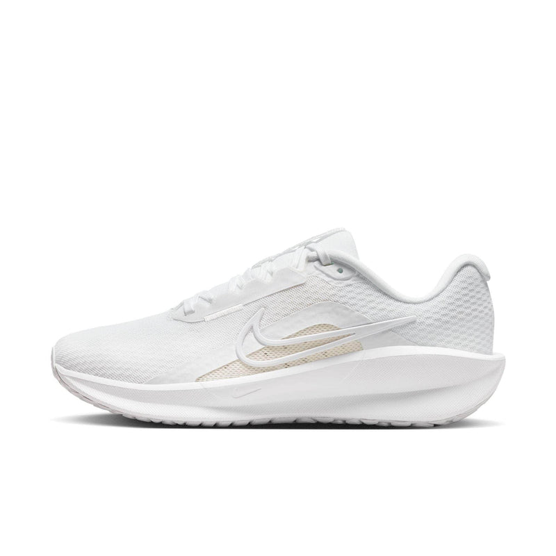 Nike FOOTWEAR Nike Downshifter 13 - Women's