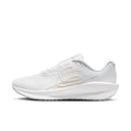 Nike FOOTWEAR Nike Downshifter 13 - Women's