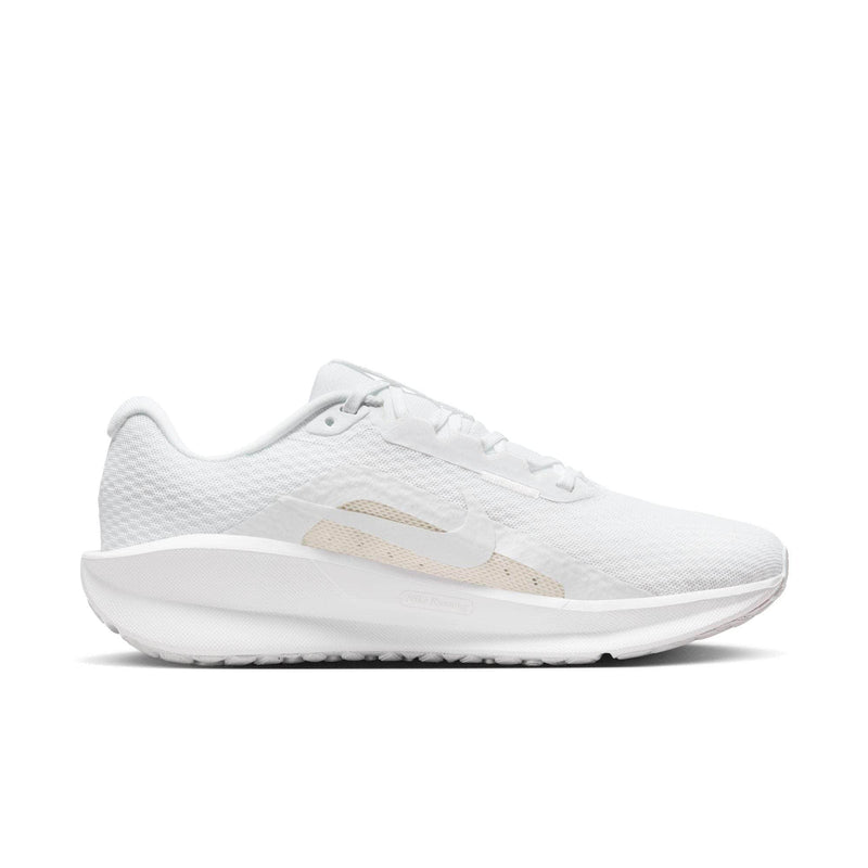 Nike FOOTWEAR Nike Downshifter 13 - Women's