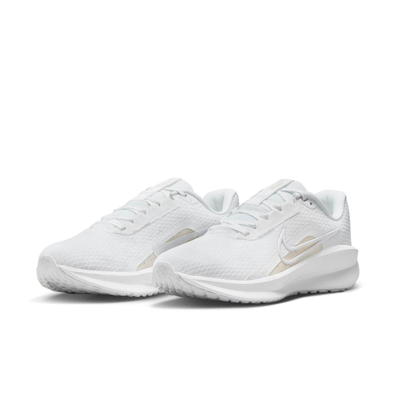 Nike FOOTWEAR Nike Downshifter 13 - Women's