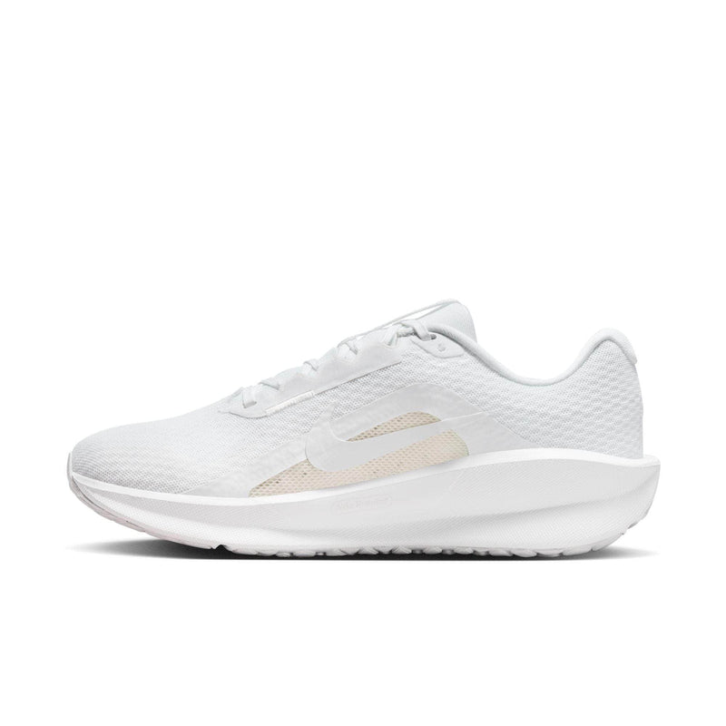 Nike FOOTWEAR Nike Downshifter 13 - Women's