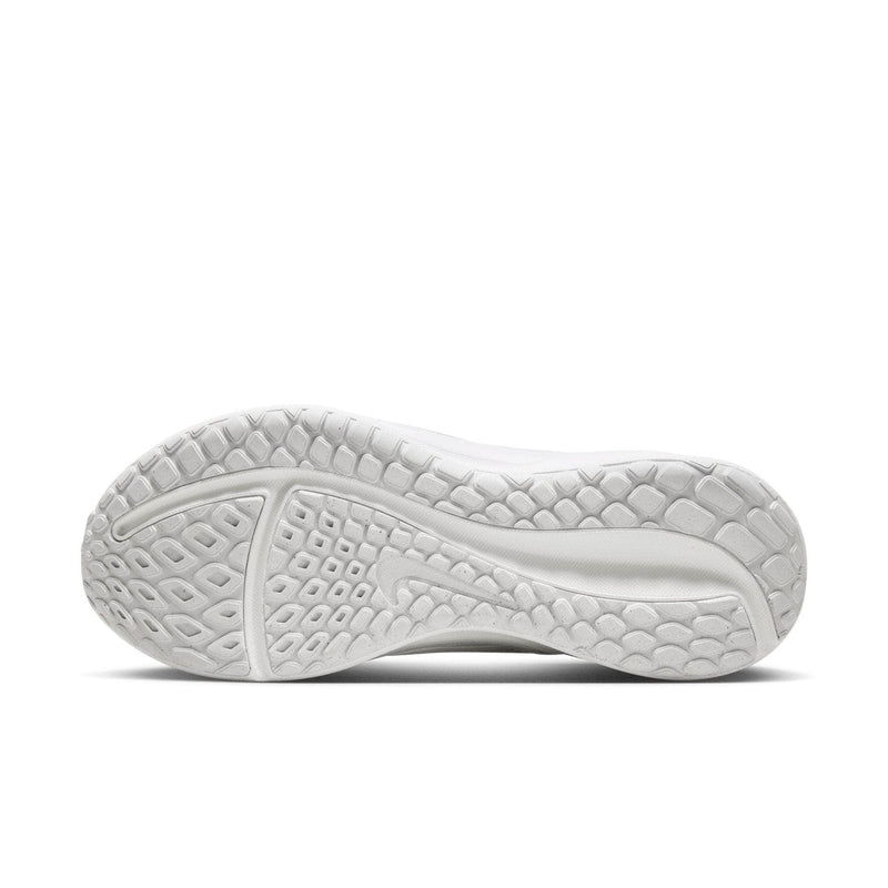 Nike FOOTWEAR Nike Downshifter 13 - Women's