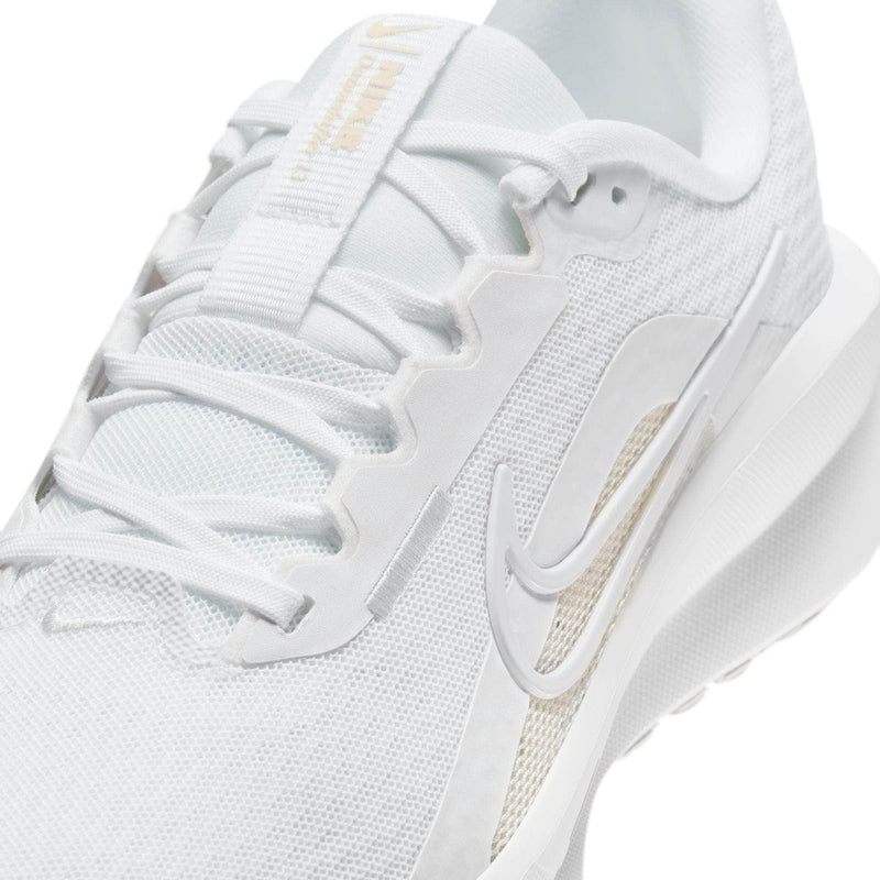 Nike FOOTWEAR Nike Downshifter 13 - Women's