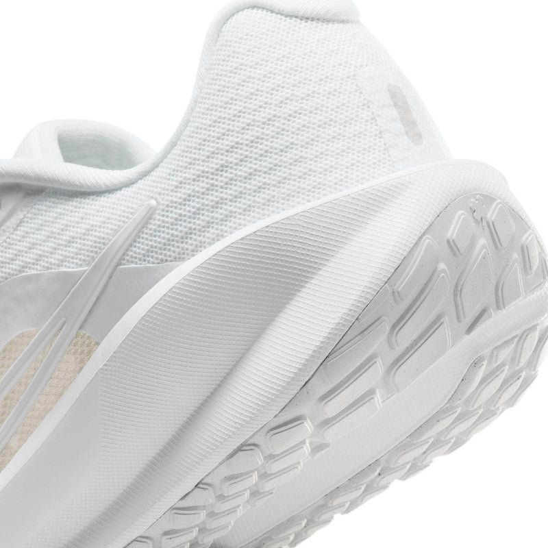 Nike FOOTWEAR Nike Downshifter 13 - Women's
