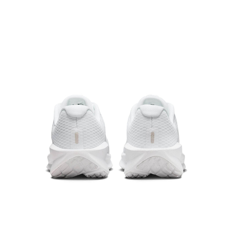 Nike FOOTWEAR Nike Downshifter 13 - Women's